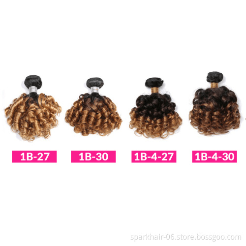 Free Sample Mink Brazilian Hair Bundle,10a Grade Vietamese Human Hair Extension,Raw Virgin Brazilian Cuticle Aligned Hair Vendor